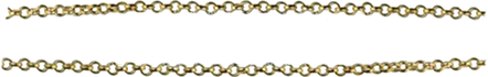 preview background